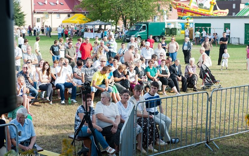 PIKNIK 2012 070